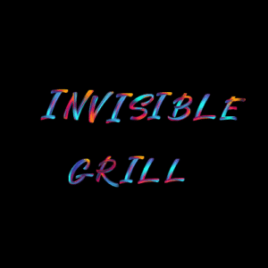 Invisible Grille