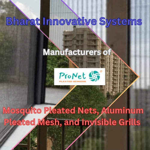Manufacturers of 500x500